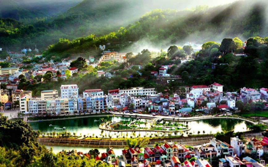 Sơn La phấn đấu hoàn thành cao nhất các chỉ tiêu, nhiệm vụ phát triển kinh tế - xã hội năm 2025