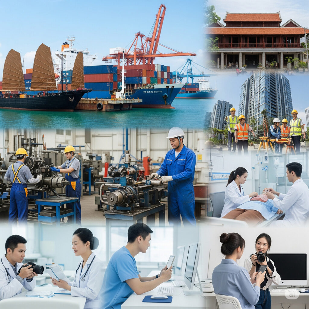 tat-ca-cac-nganh-nghe-pho-bien-hien-nay-tai-viet-nam-1024x1024-17643322459712121023462.jpg