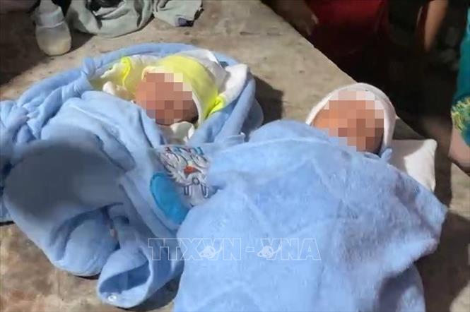 Kết luận của Tổng Bí thư về công tác chăm sóc và bảo vệ trẻ em có hoàn cảnh đặc biệt- Ảnh 1.