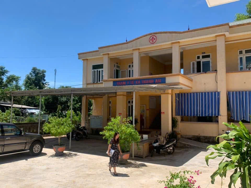 Những thay đổi lớn trong danh mục thuốc được BHYT chi trả- Ảnh 2.