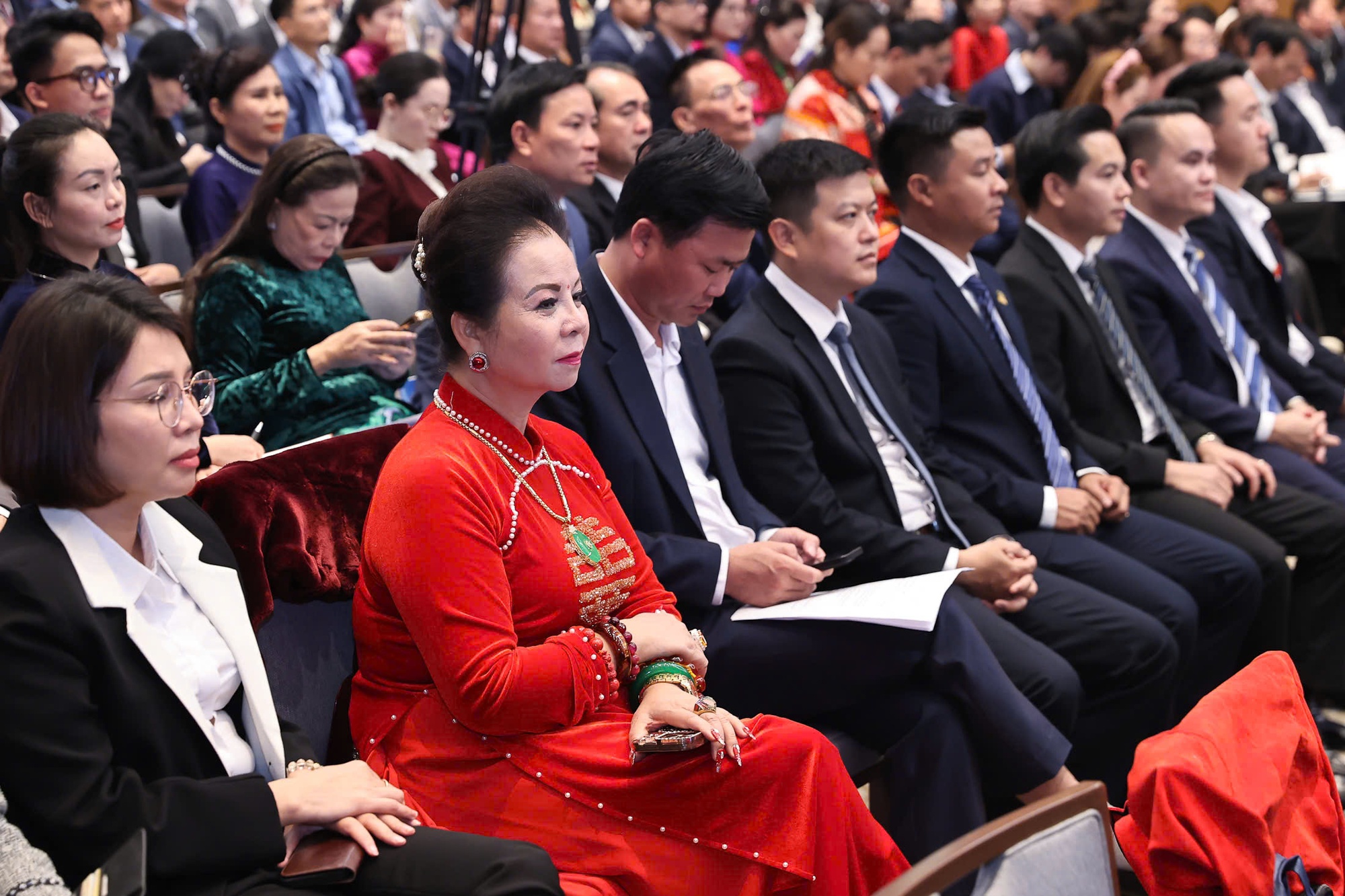 Kinh nghiệm liên kết nông nghiệp: Nhìn từ mô hình hợp tác xã sữa của Ấn Độ- Ảnh 2.