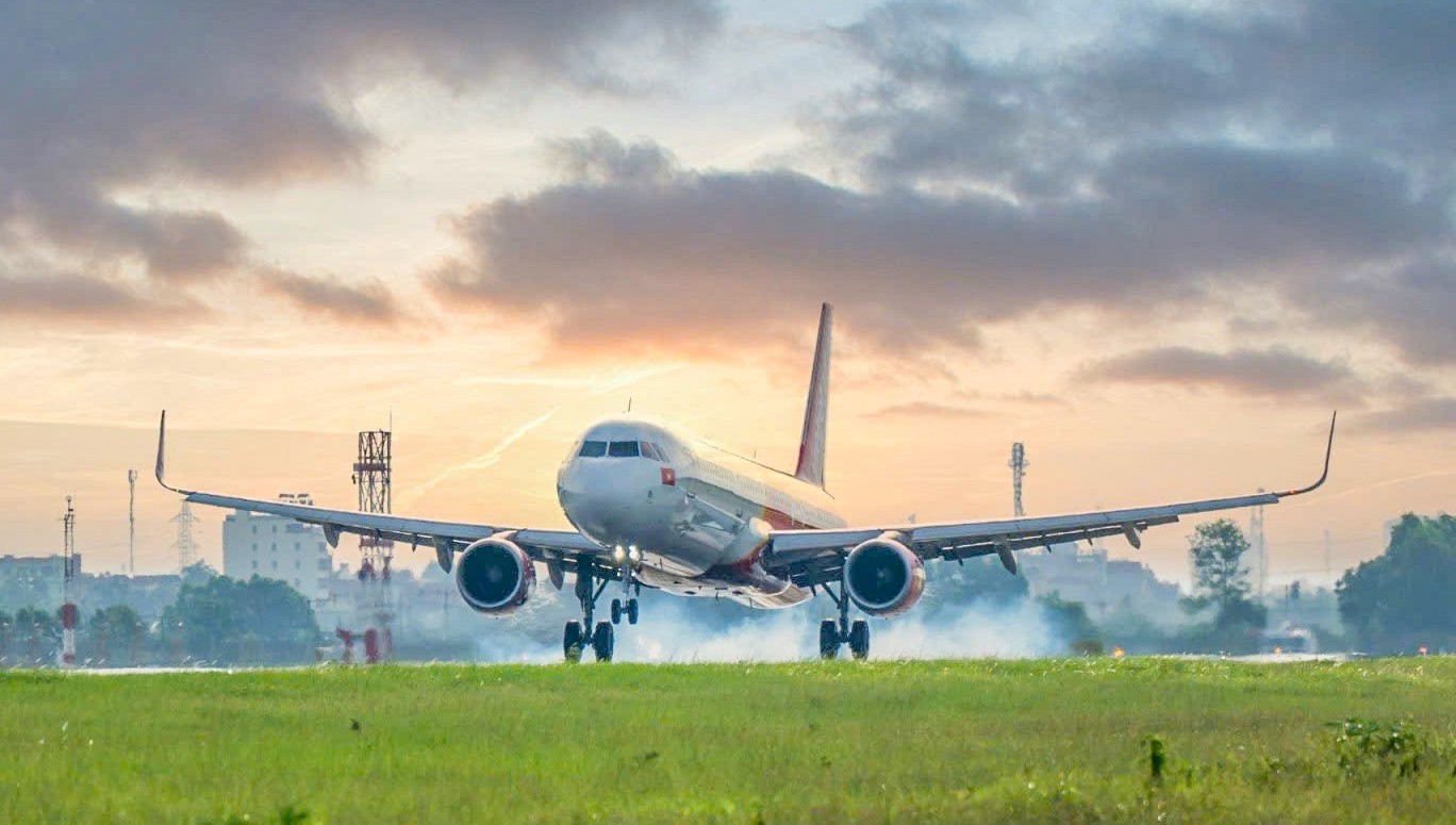 Các hãng hàng không cần hạn chế tối đa việc hủy chuyến sau chỉ lệnh khẩn cấp của EASA- Ảnh 1.