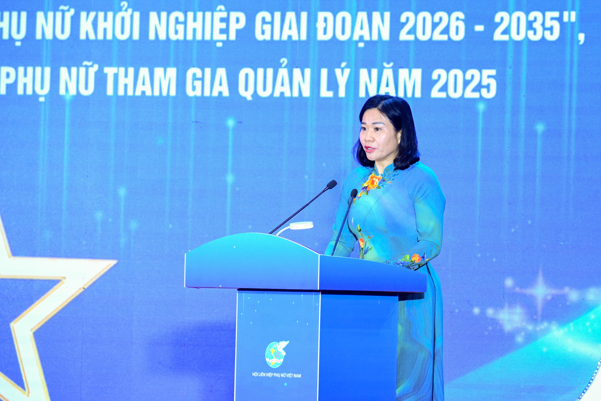 Thủ tướng: Phụ nữ Việt Nam ‘3 tiên phong’, ‘5 làm chủ’ trong khởi nghiệp sáng tạo- Ảnh 5.