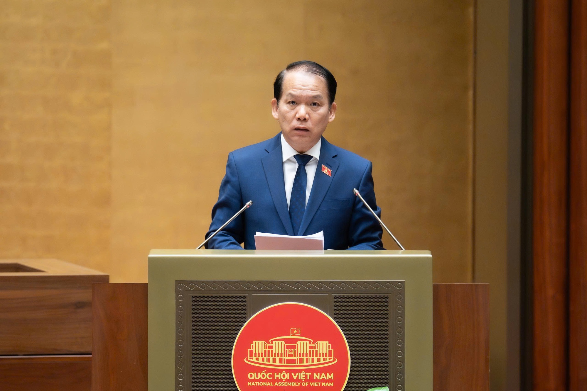 Đề xuất nâng mức giá trị tài sản phải kê khai từ 50 triệu lên 150 triệu- Ảnh 2. Đề xuất nâng mức giá trị tài sản phải kê khai từ 50 triệu lên 150 triệu- Ảnh 2.