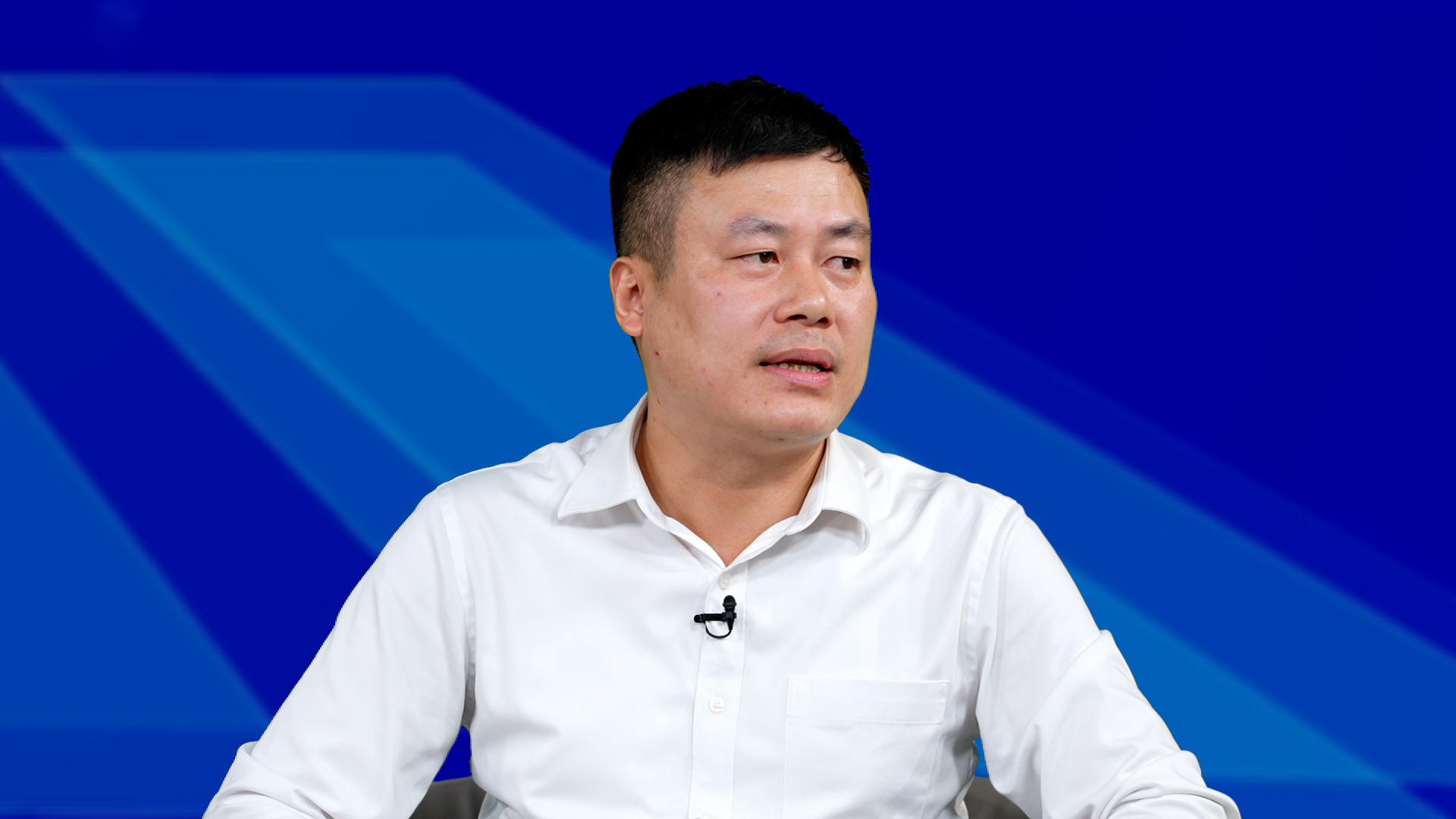 Đột phá chính sách để mở hướng đi mới cho công nghiệp hỗ trợ ngành năng lượng- Ảnh 1. Đột phá chính sách để mở hướng đi mới cho công nghiệp hỗ trợ ngành năng lượng- Ảnh 1.