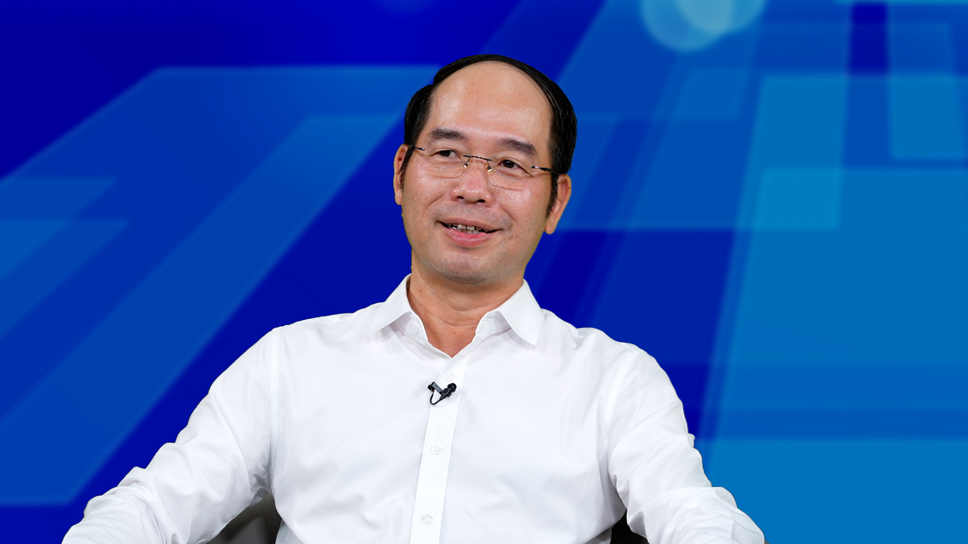 Đột phá chính sách để mở hướng đi mới cho công nghiệp hỗ trợ ngành năng lượng- Ảnh 2. Đột phá chính sách để mở hướng đi mới cho công nghiệp hỗ trợ ngành năng lượng- Ảnh 2.
