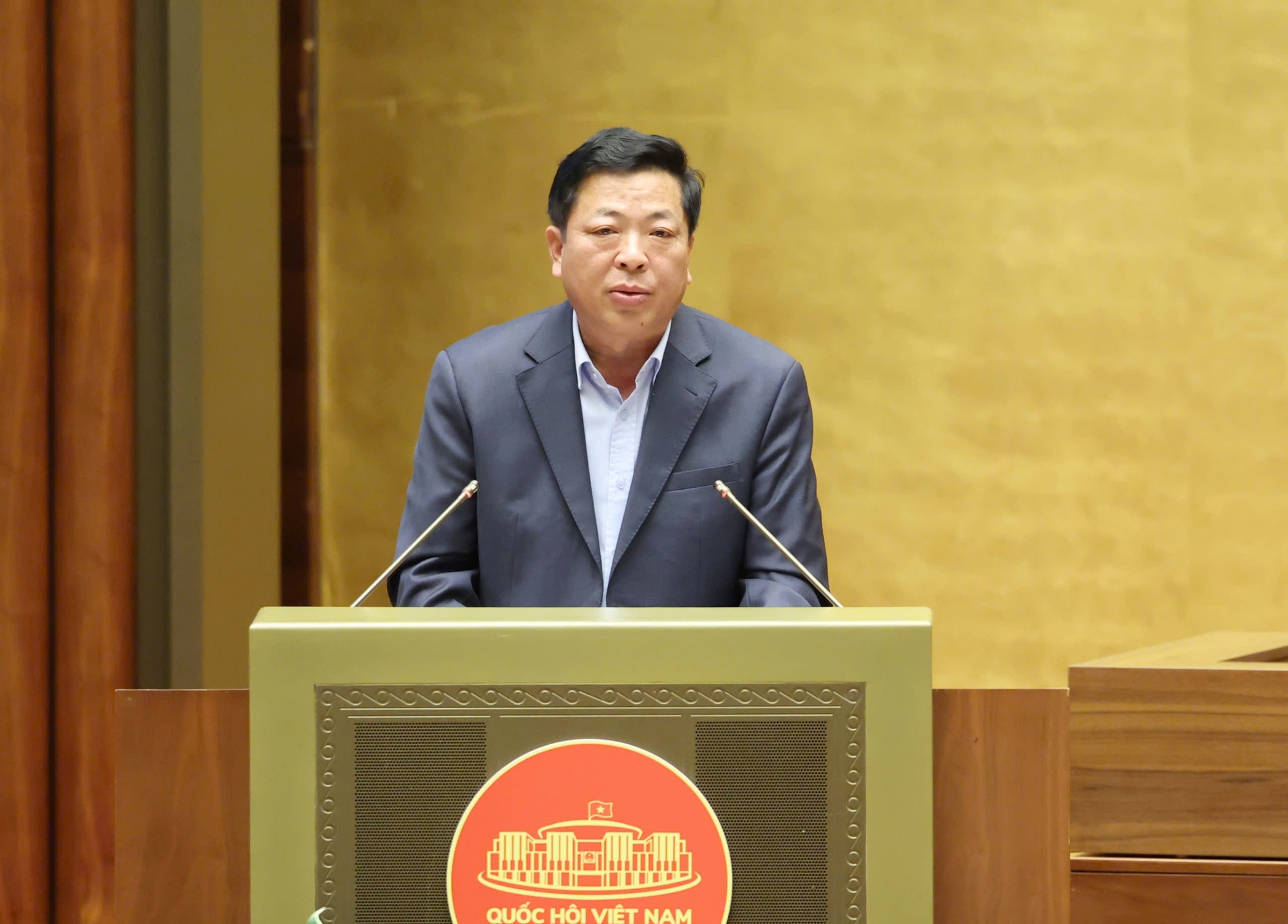 Chất lượng công trình xây dựng: Chuyển mạnh từ tiền kiểm sang hậu hiểm- Ảnh 1. Chất lượng công trình xây dựng: Chuyển mạnh từ tiền kiểm sang hậu hiểm- Ảnh 1.