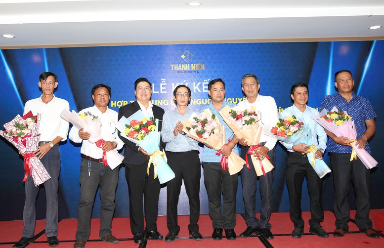 Cua Cà Mau: Hương rừng, vị biển và khát vọng vươn xa- Ảnh 2.