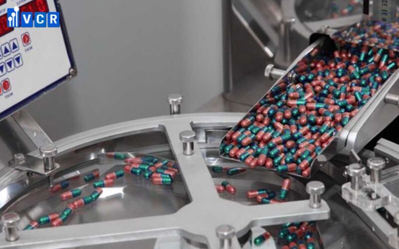 Làm thế nào để người dân tiếp cận được thuốc genenic một cách tốt nhất?- Ảnh 1.