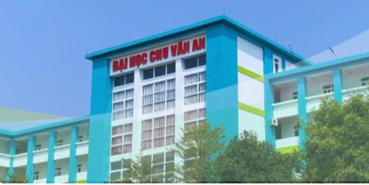 Đổi tên Trường Đại học Chu Văn An thành Trường Đại học Intracom- Ảnh 1. Đổi tên Trường Đại học Chu Văn An thành Trường Đại học Intracom- Ảnh 1.