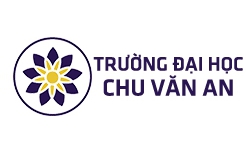 Đổi tên Trường Đại học Chu Văn An thành Trường Đại học Intracom