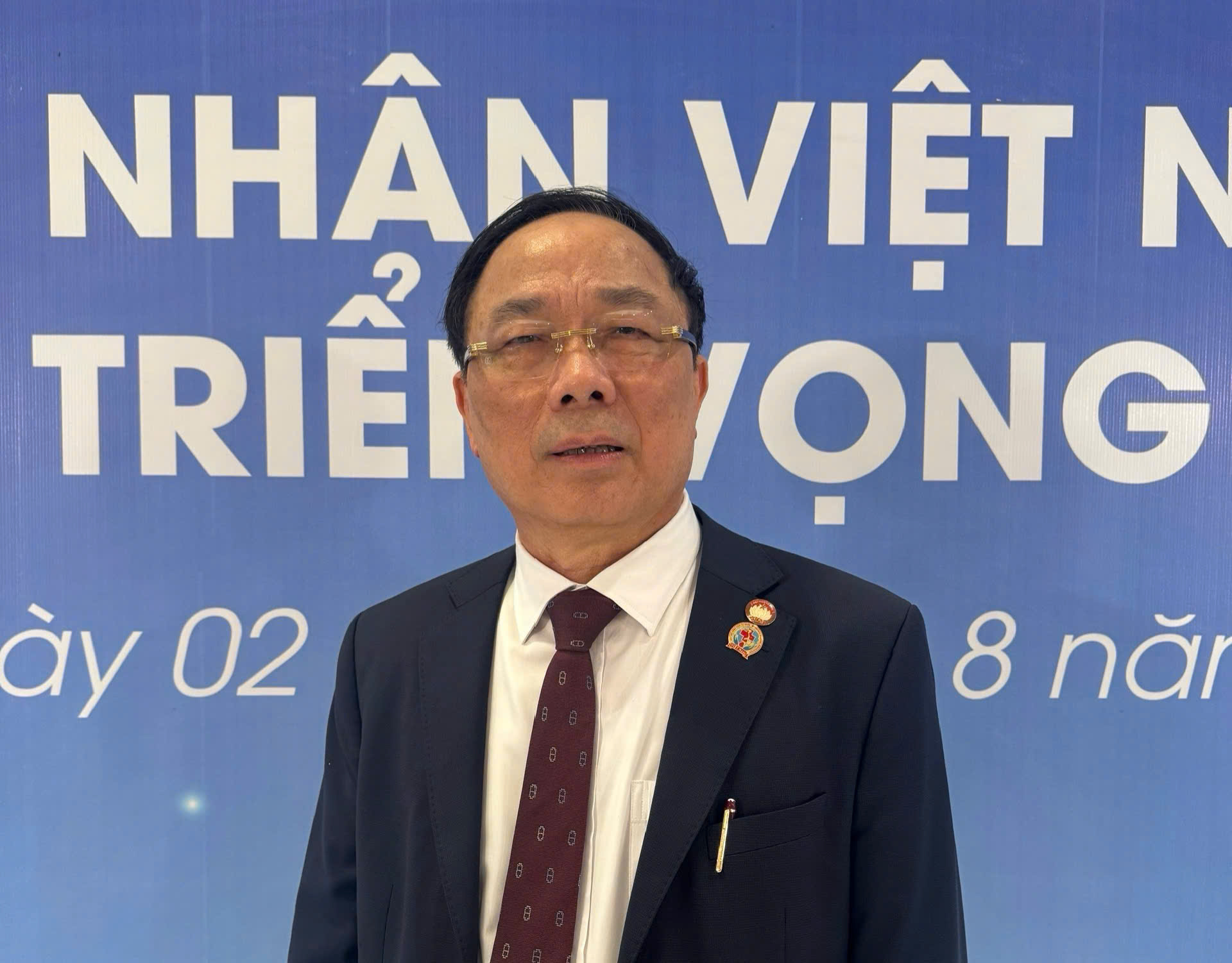 Chính phủ kiến tạo, tư nhân đồng hành tạo đột phá xã hội hóa y tế- Ảnh 1.