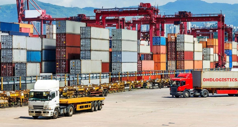 10 tháng, Việt Nam xuất siêu 19,56 tỷ USD- Ảnh 1.