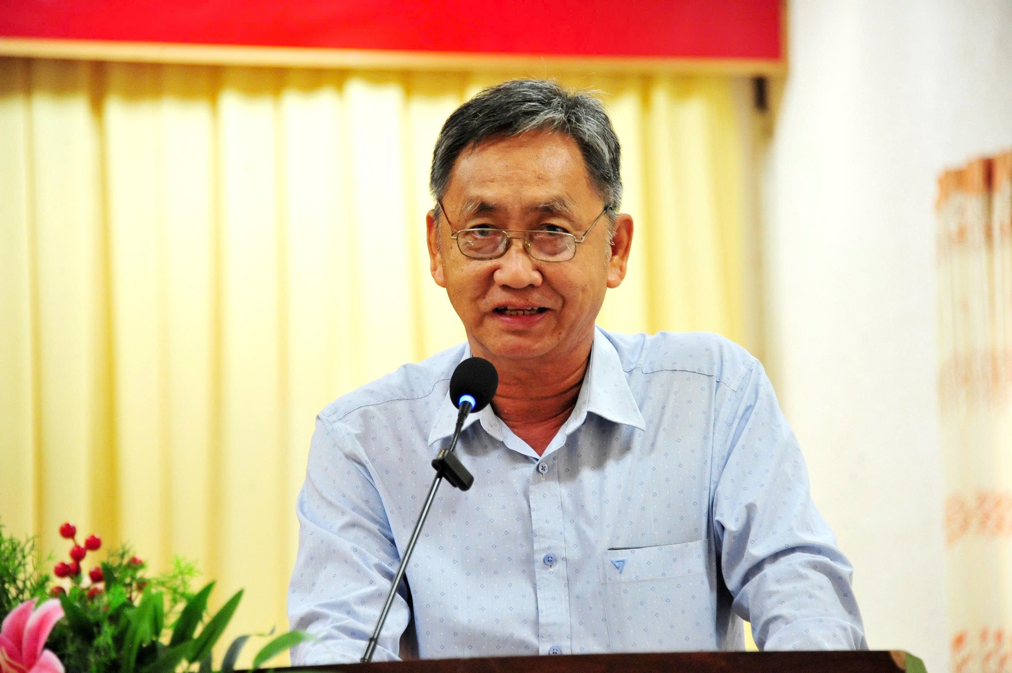 Vĩnh Long: Xây dựng 'thủ phủ dừa' giá trị cao, thích ứng biến đổi khí hậu- Ảnh 2.