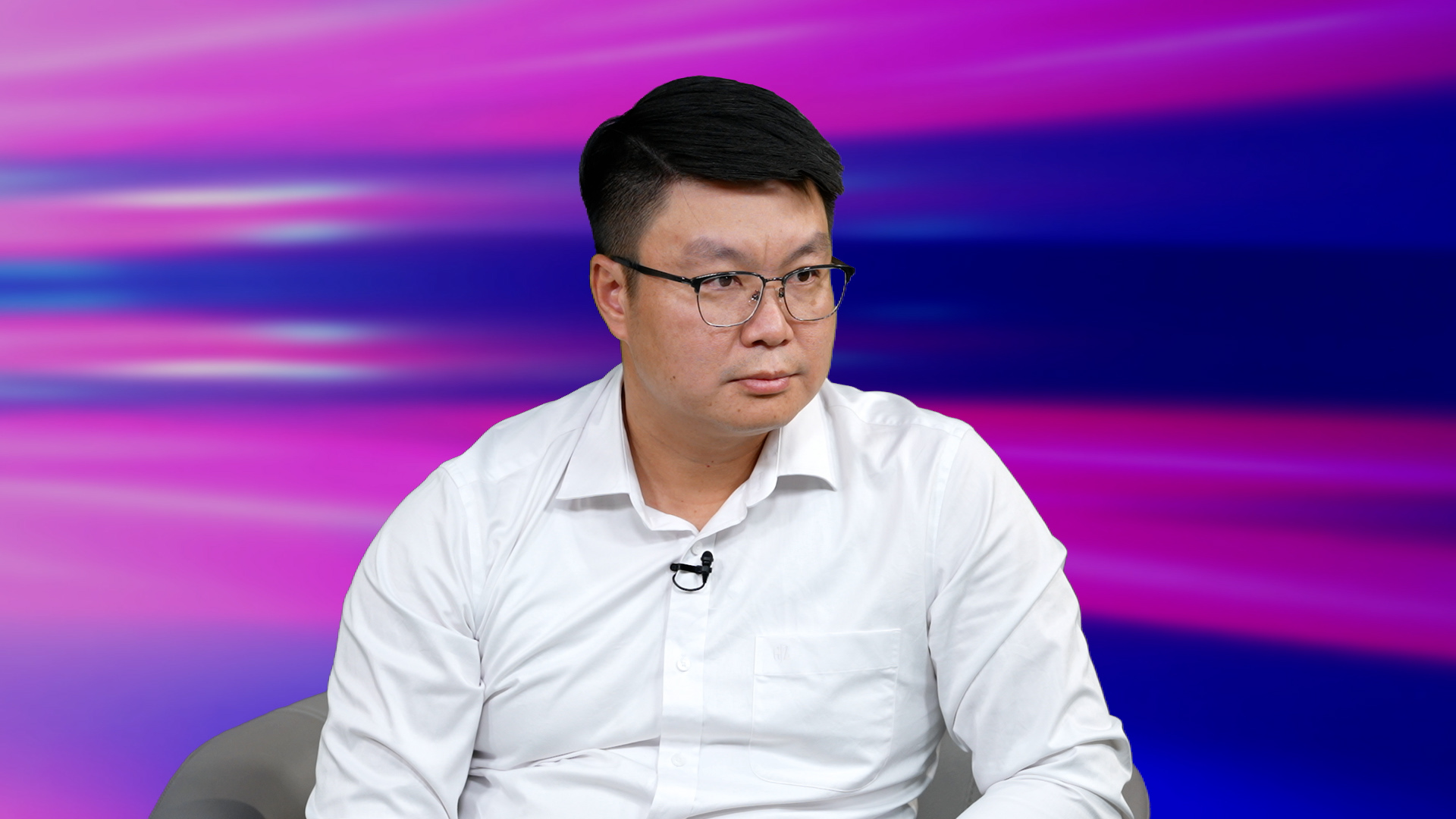 Phân cấp, phân quyền lĩnh vực công thương: Những chuyển biến rõ nét- Ảnh 1.