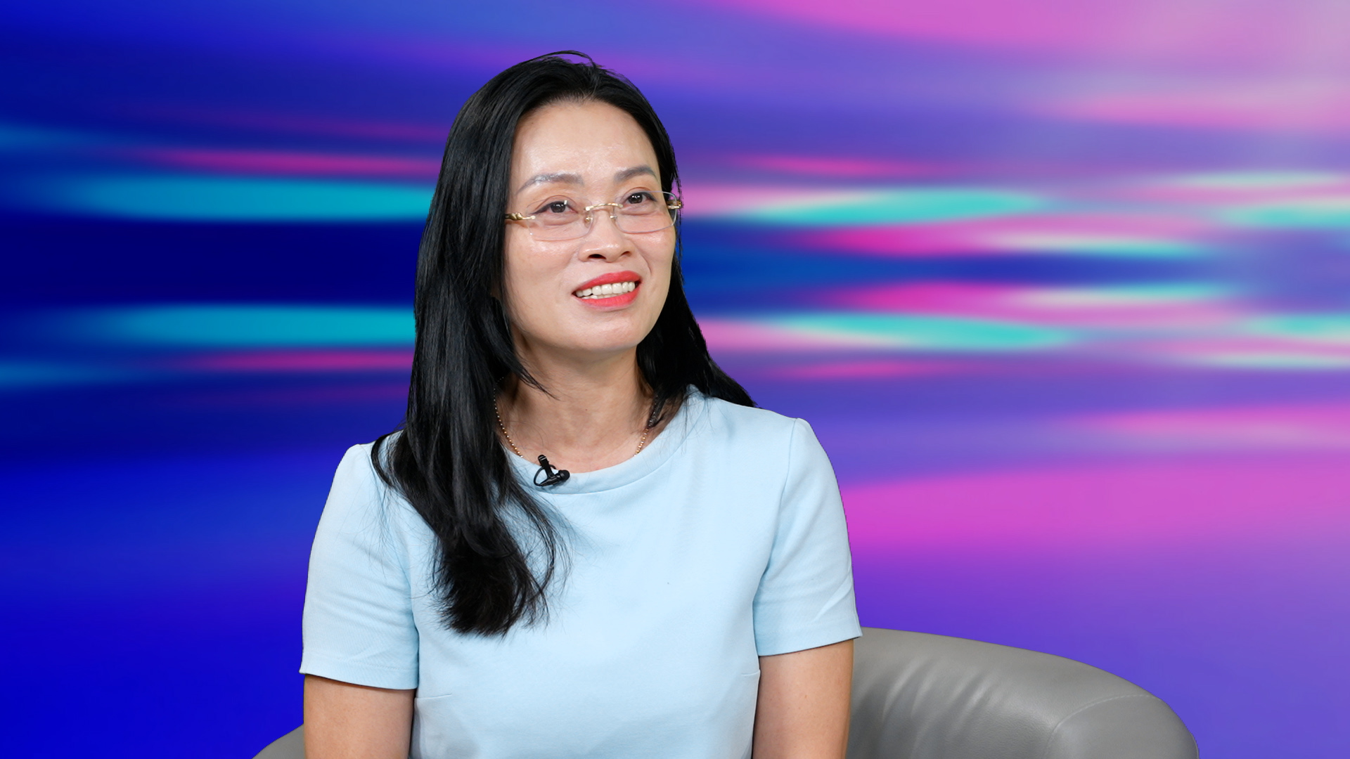 Phân cấp, phân quyền lĩnh vực công thương: Những chuyển biến rõ nét- Ảnh 2.