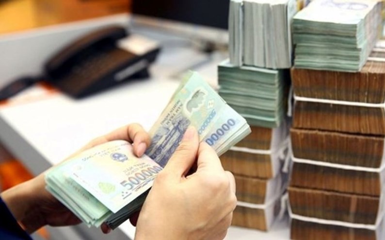 Thế nào là dự án của Quỹ tài chính nhà nước ngoài ngân sách?