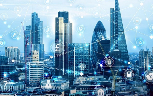 Chỉ đạo, điều hành của Chính phủ, Thủ tướng Chính phủ ngày 7/11/2025 (2)