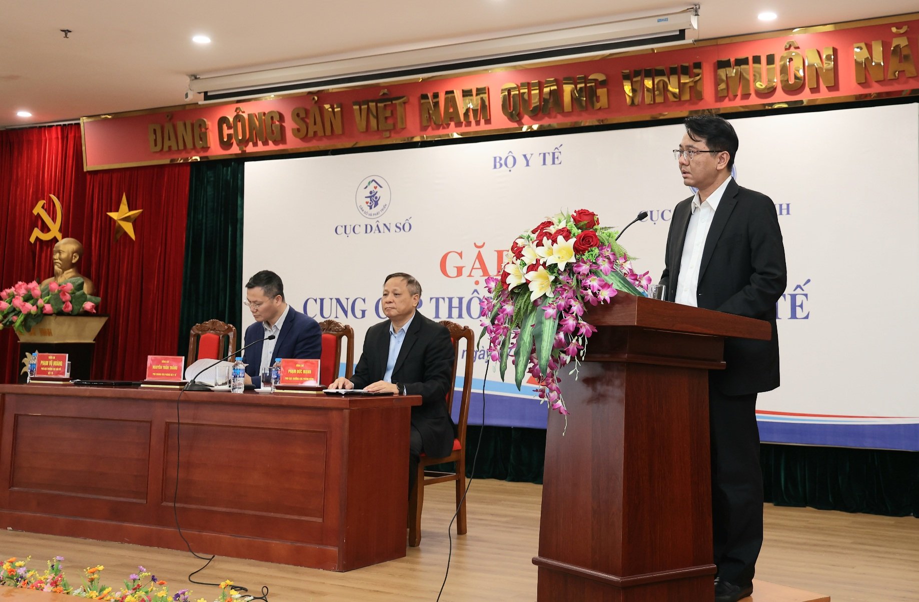 Thực hư chính sách ưu tiên mua nhà ở xã hội đối với phụ nữ sinh đủ 2 con- Ảnh 1. Thực hư chính sách ưu tiên mua nhà ở xã hội đối với phụ nữ sinh đủ 2 con- Ảnh 1.