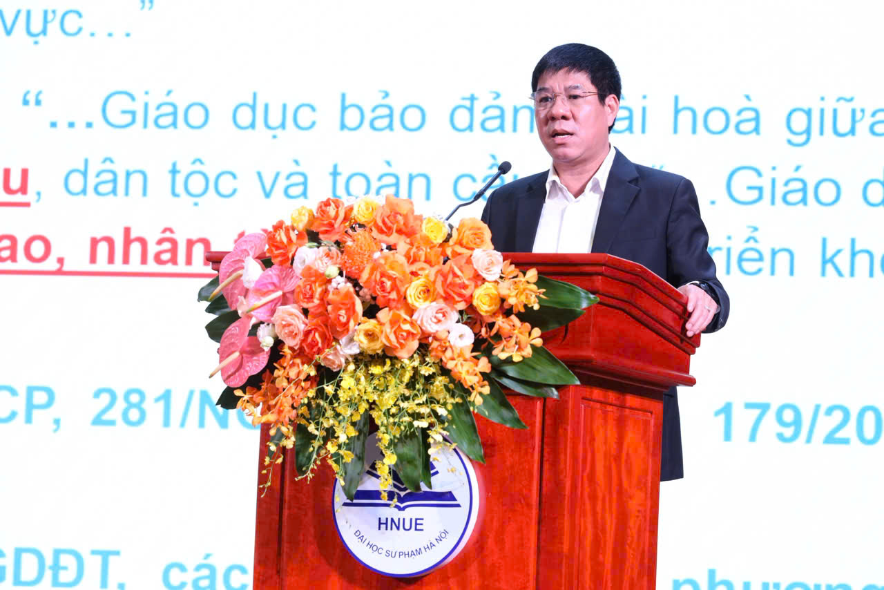 Giữ chân nhân tài – bài toán sau những tấm huy chương Olympic- Ảnh 1.