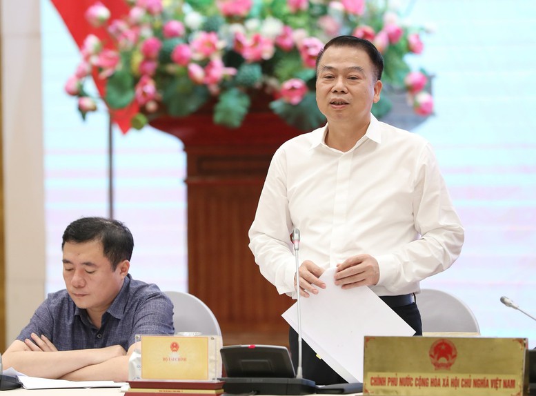 Cổ phiếu "lên sàn" sẽ nhanh hơn 3-6 lần trước đây- Ảnh 1.