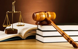 Hướng dẫn một số cơ chế, chính sách đặc biệt tạo đột phá trong xây dựng và tổ chức thi hành pháp luật