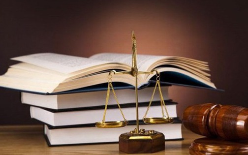 Bãi bỏ 39 văn bản quy phạm pháp luật của Thủ tướng Chính phủ