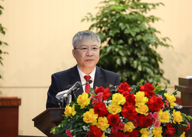 Đà Nẵng: GRDP năm 2025 ước đạt 9,18%, thu ngân sách gần 60 nghìn tỷ đồng- Ảnh 1.