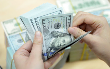 Quy định mới về quản lý và sử dụng viện trợ không hoàn lại