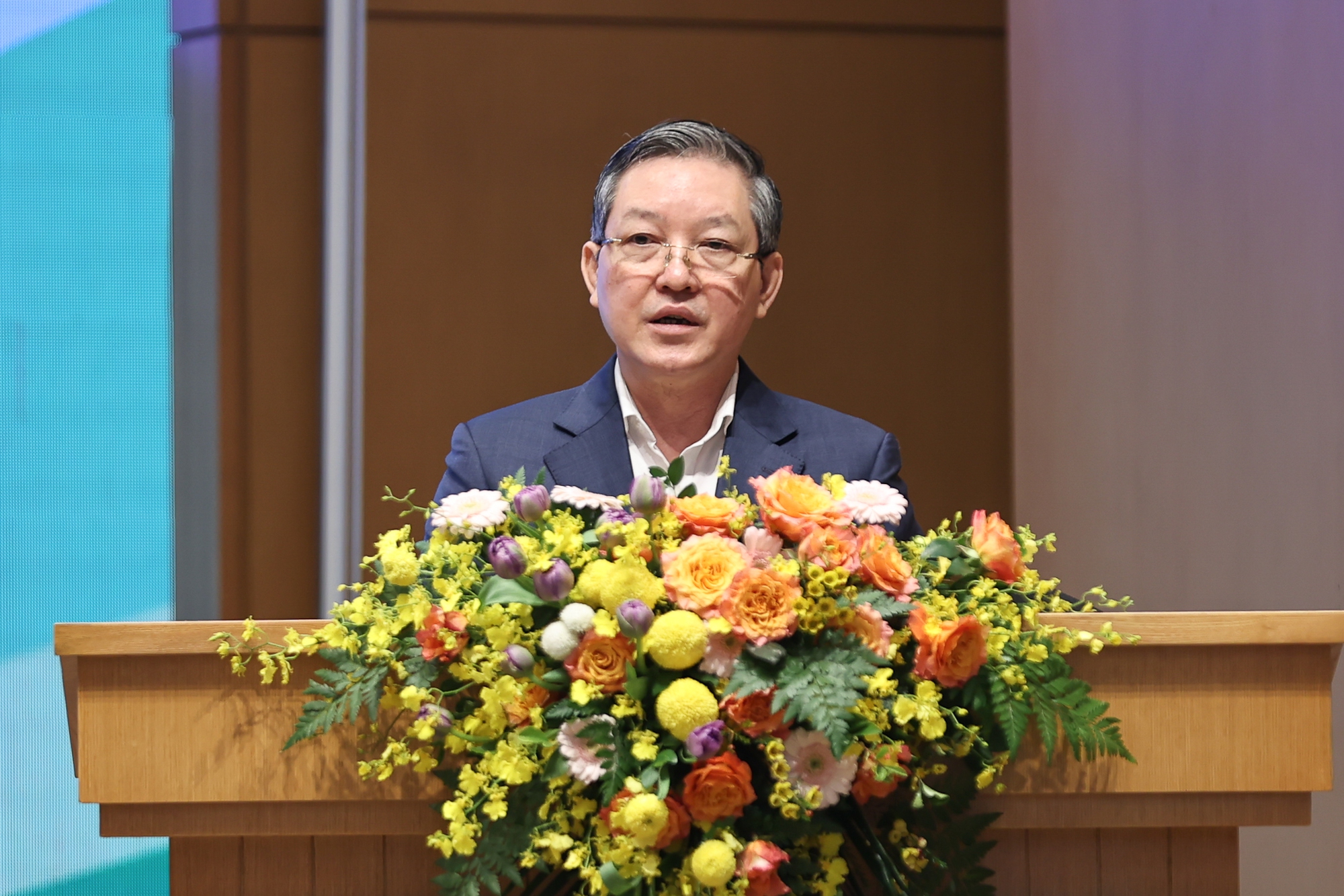 Thủ tướng: Hướng tới 100 tỷ USD xuất khẩu nông sản và xuất khẩu cả ngành nông nghiệp Việt Nam- Ảnh 3.