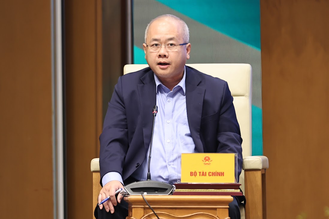 CẬP NHẬT: Hội nghị Thủ tướng Chính phủ đối thoại với nông dân năm 2025- Ảnh 18.