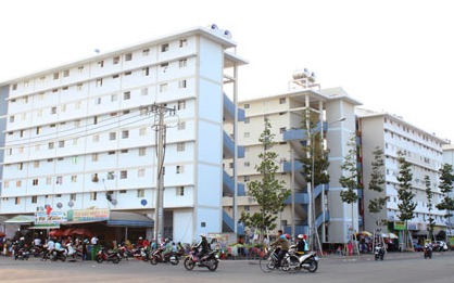 Kết hôn sau khi xét duyệt nhà ở xã hội có phải làm lại hồ sơ?