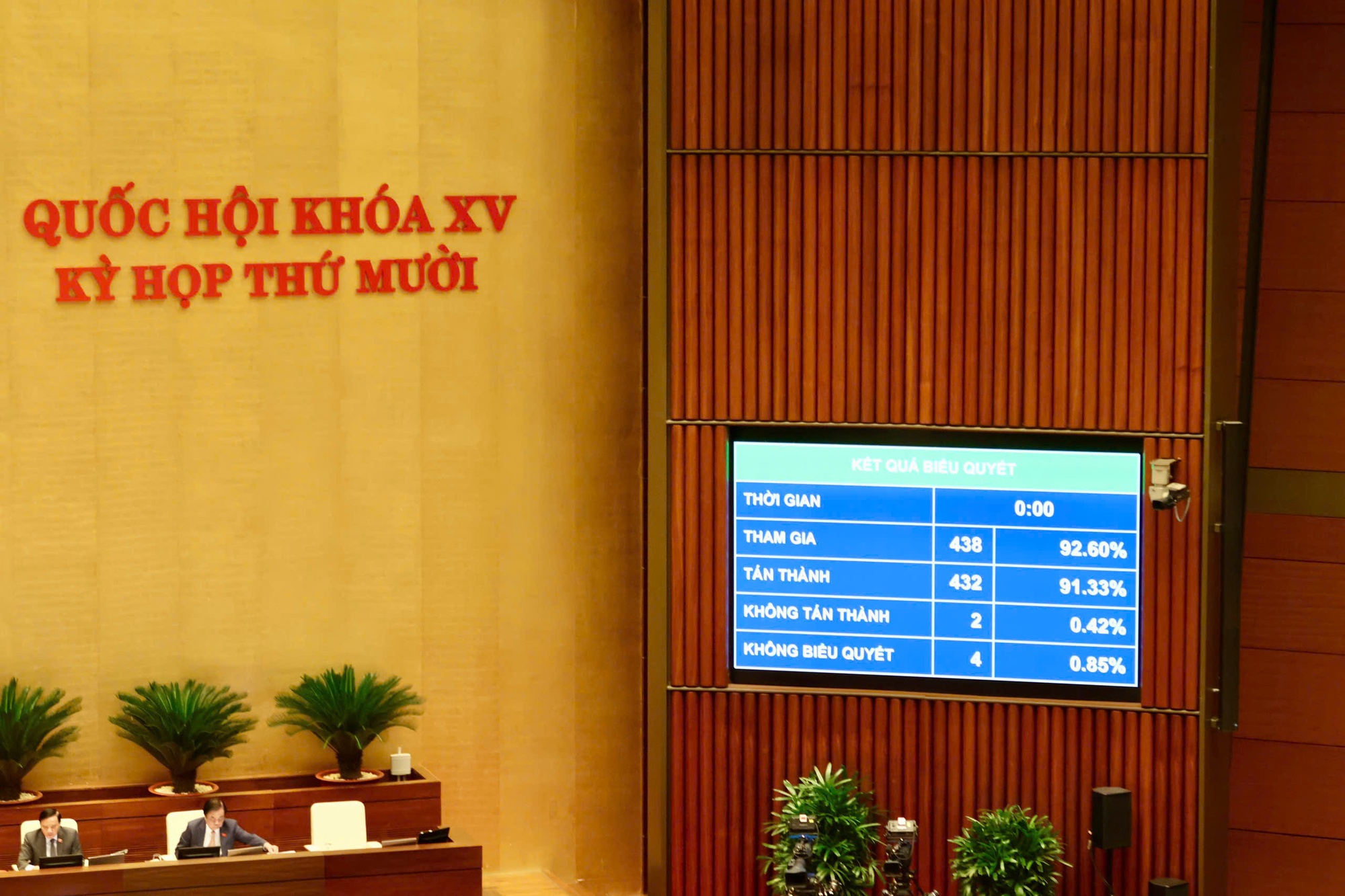 Tài sản trí tuệ được định giá, mua bán, thế chấp- Ảnh 1. Tài sản trí tuệ được định giá, mua bán, thế chấp- Ảnh 1.