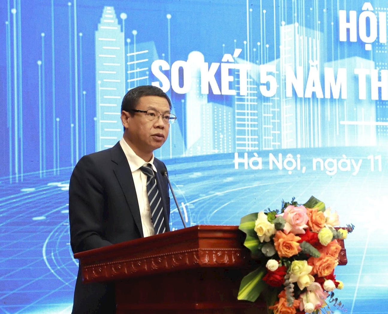 Nhóm hàng hóa rủi ro cao sẽ phải áp dụng truy xuất nguồn gốc bắt buộc- Ảnh 1. Nhóm hàng hóa rủi ro cao sẽ phải áp dụng truy xuất nguồn gốc bắt buộc- Ảnh 1.