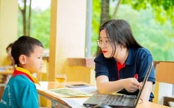 Dạy kèm miễn phí tại nhà có phải đăng ký?