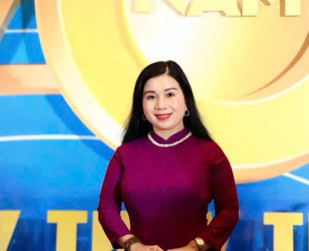 Chương trình sức khỏe và dân số 2026–2035: 6 điểm mới đáng chú ý- Ảnh 1. Chương trình sức khỏe và dân số 2026–2035: 6 điểm mới đáng chú ý- Ảnh 1.