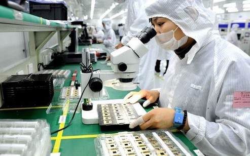 Áp dụng tỷ lệ vay lại 10% vốn vay ODA cho tổ chức khoa học và công nghệ công lập