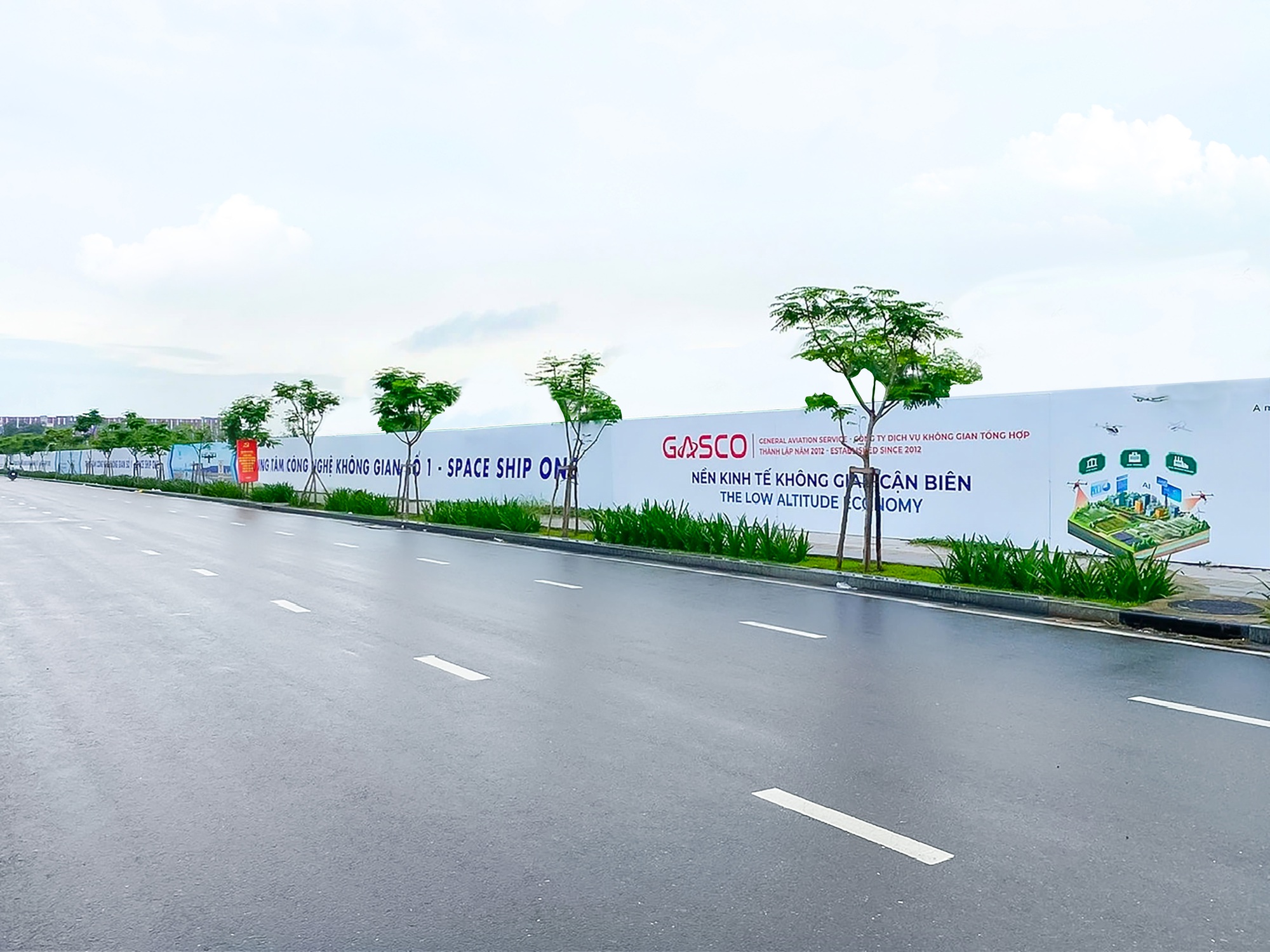 Ai mới thực sự là thống lĩnh nền kinh tế nóng bỏng có tên không gian cận biên?- Ảnh 2.