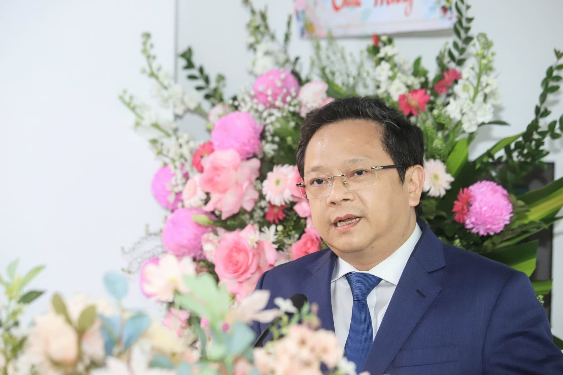 Từ nâng hạng đến hành trình phát triển bền vững còn nhiều thách thức- Ảnh 3. Từ nâng hạng đến hành trình phát triển bền vững còn nhiều thách thức- Ảnh 3.