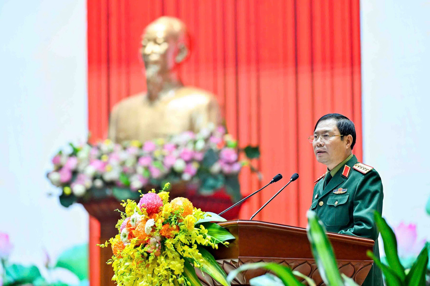 Chủ quyền, an ninh trật tự biên giới biển được giữ vững- Ảnh 1. Chủ quyền, an ninh trật tự biên giới biển được giữ vững- Ảnh 1.