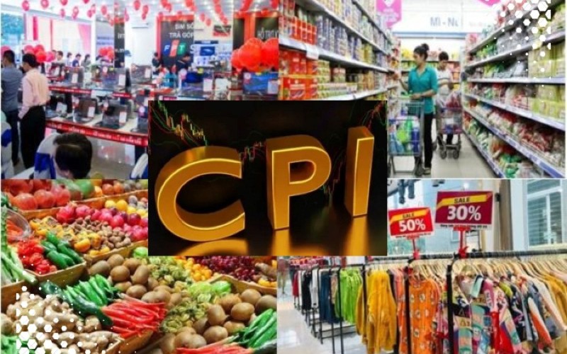 Chỉ đạo, điều hành của Chính phủ, Thủ tướng Chính phủ ngày 12/12/2025