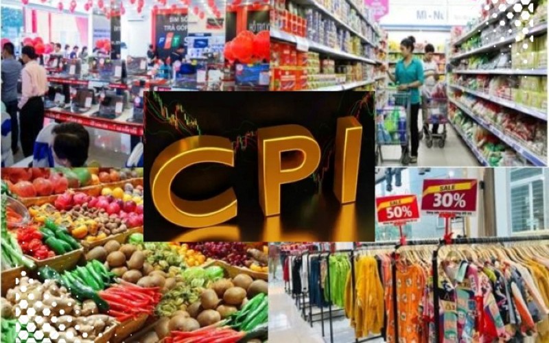 Định hướng công tác điều hành giá cuối năm 2025