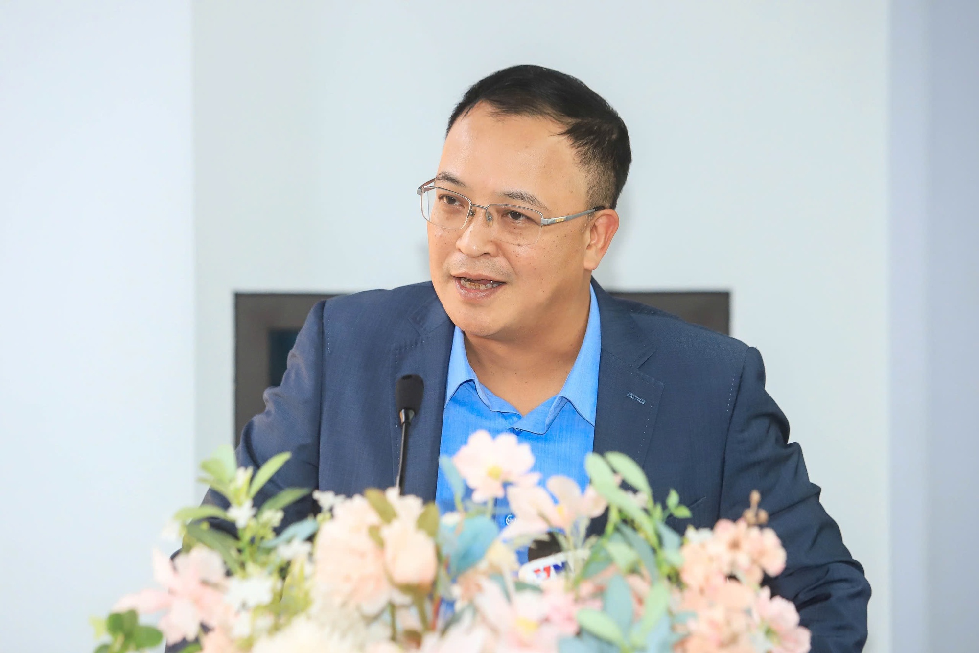 Từ nâng hạng đến hành trình phát triển bền vững còn nhiều thách thức- Ảnh 1. Từ nâng hạng đến hành trình phát triển bền vững còn nhiều thách thức- Ảnh 1.