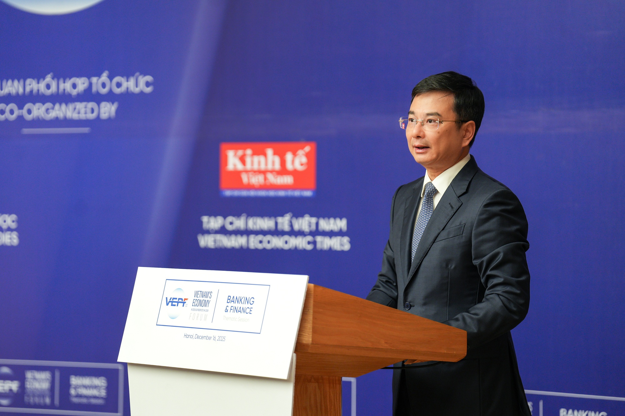 Tăng trưởng hai con số: Bài toán lớn về vốn và phân bổ nguồn lực- Ảnh 2. Tăng trưởng hai con số: Bài toán lớn về vốn và phân bổ nguồn lực- Ảnh 2.