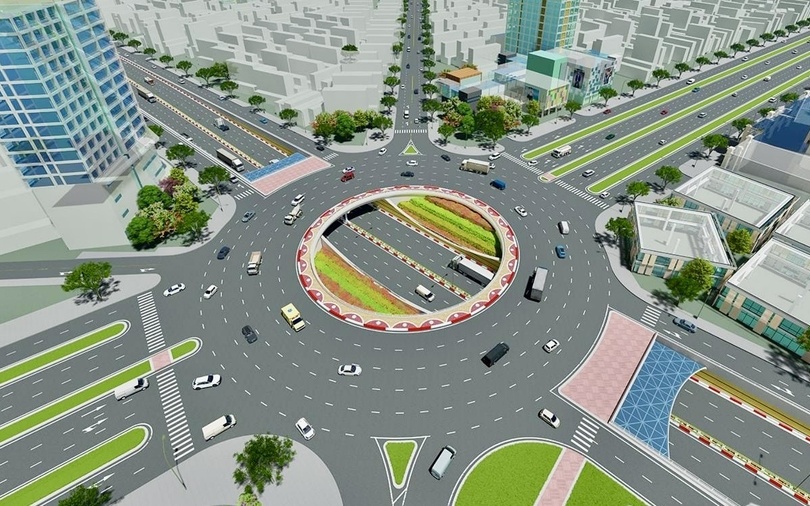 Công điện của Thủ tướng Chính phủ chỉ đạo tổ chức Lễ khởi công, khánh thành, thông xe kỹ thuật các công trình, dự án chào mừng Đại hội XIV của Đảng