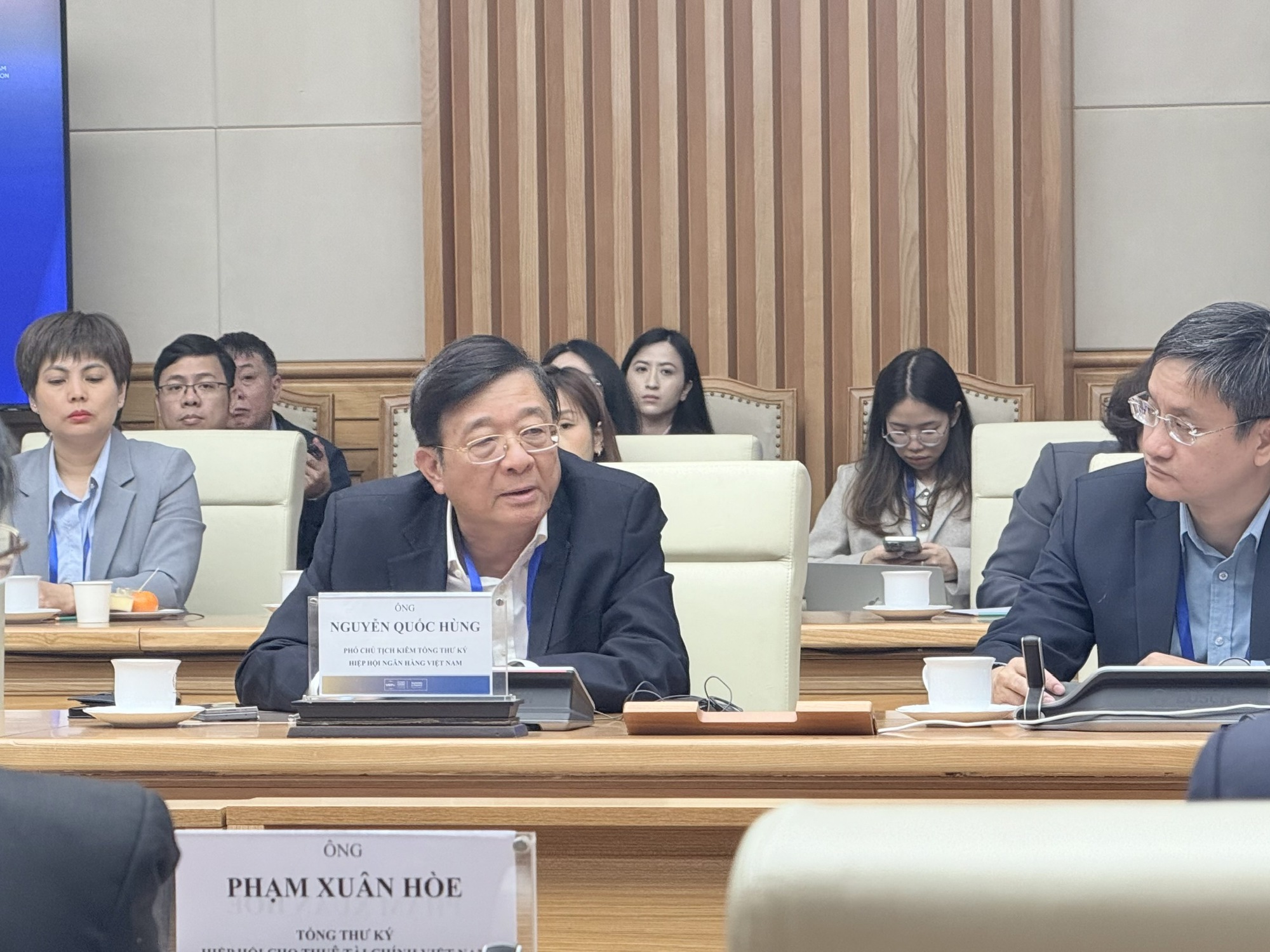 Tăng trưởng hai con số: Bài toán lớn về vốn và phân bổ nguồn lực- Ảnh 3. Tăng trưởng hai con số: Bài toán lớn về vốn và phân bổ nguồn lực- Ảnh 3.