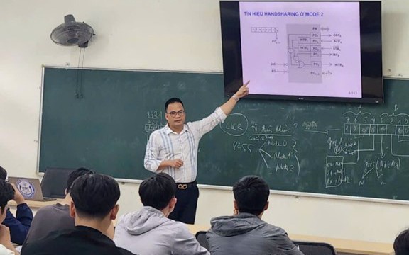 Xét thăng hạng chức danh Giảng viên hạng II cần chứng chỉ gì?