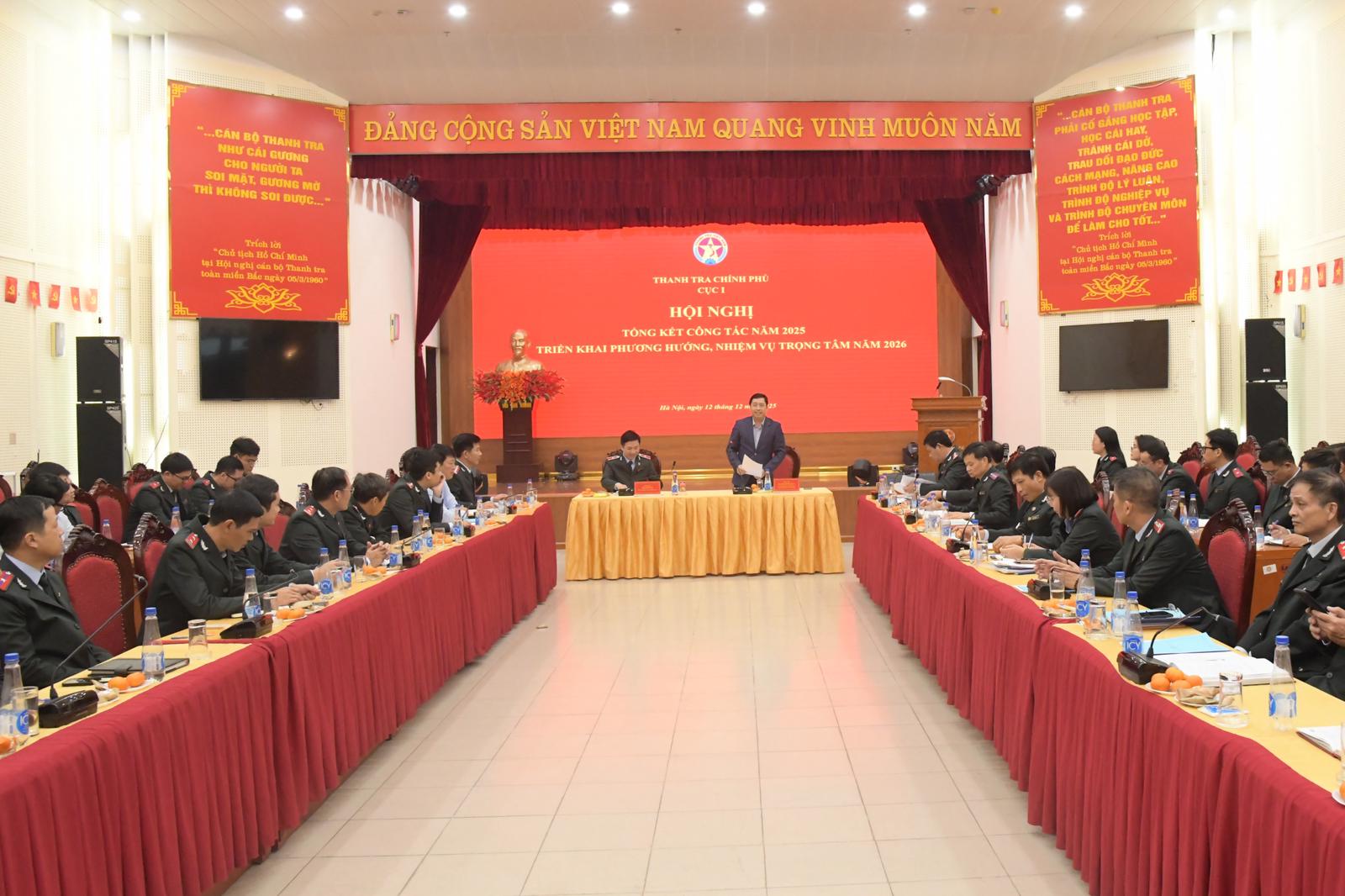 Qua thanh tra, kiến nghị xử lý kinh tế hơn 3.000 tỷ đồng tại các tỉnh khu vực phía bắc- Ảnh 1.