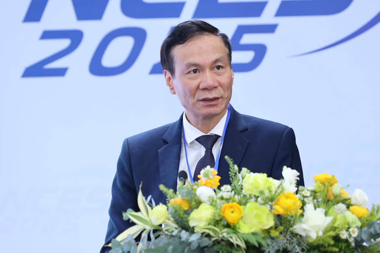 Kiểm định chất lượng đại học: Để cải tiến không phải để quảng bá- Ảnh 1.