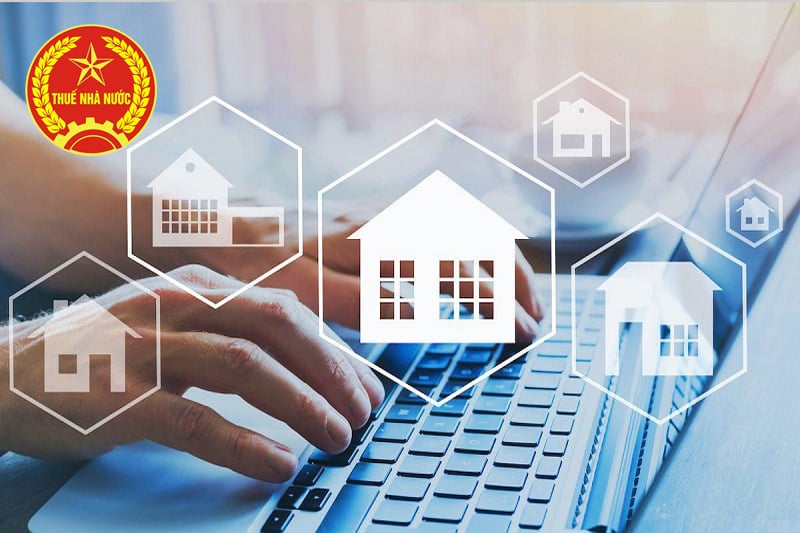 Thu ngân sách địa phương tăng tốc cuối năm- Ảnh 1.